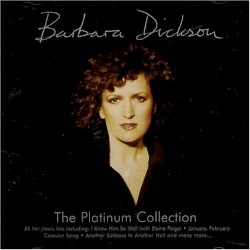 The Platinum Collection