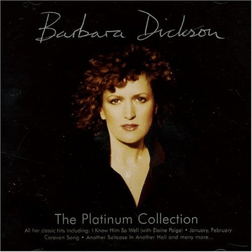 The Platinum Collection
