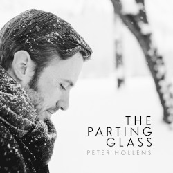 The Parting Glass