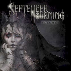Volume I (EP)