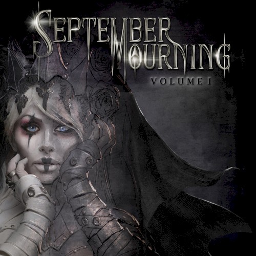 Volume I (EP)