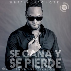 Se gana y se pierde