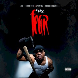 Fear