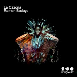 La Cazona