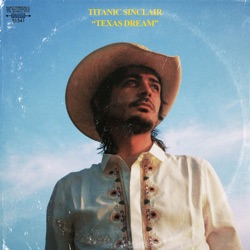 Texas Dream