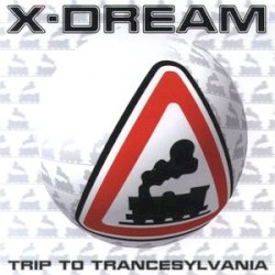 Trip to Trancesylvania