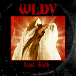 Lost Faith