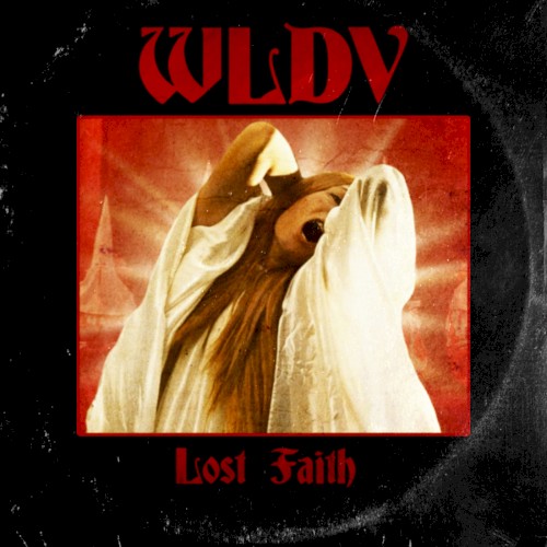 Lost Faith