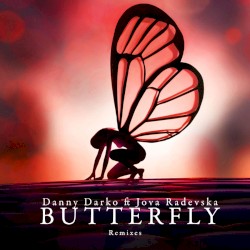 Butterfly Remixes