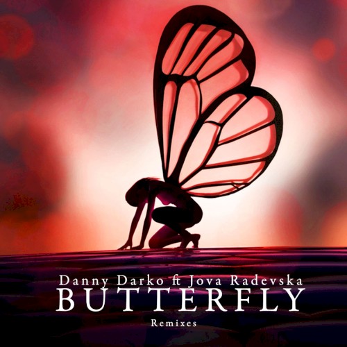Butterfly Remixes