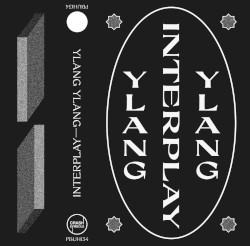 Interplay