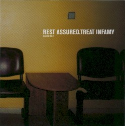 Treat Infamy