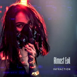 Almost Evil