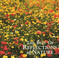 The Best of Reflections of Nature