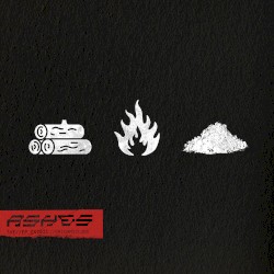 Ashes