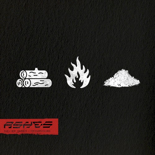Ashes