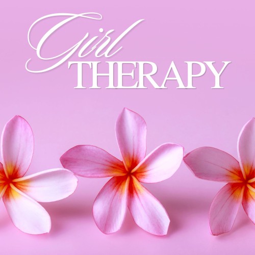 Girl Therapy