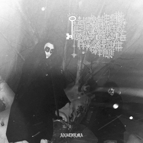 Anathema