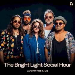 The Bright Light Social Hour on Audiotree Live