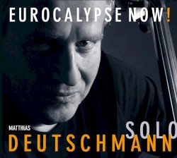 Eurocalypse Now