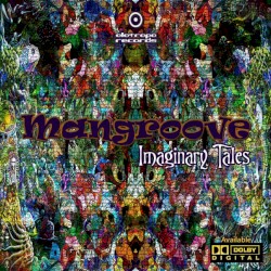 Imaginary Tales