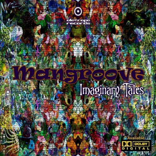 Imaginary Tales
