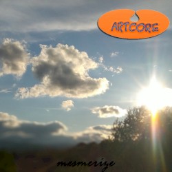 Mesmerize