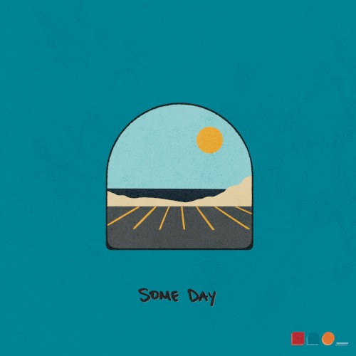 Some Day