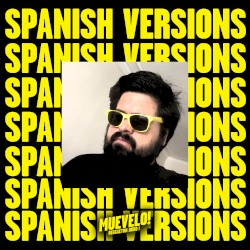 SPANISH VERSIONS