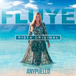 Fluye (pista)