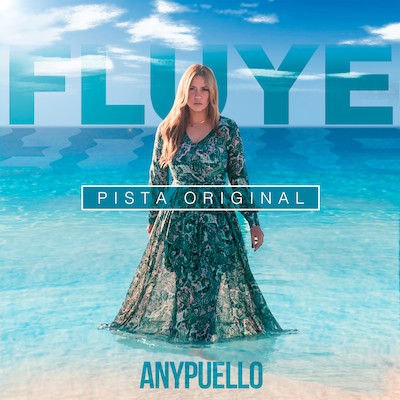 Fluye (pista)