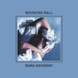 Bouncing Ball