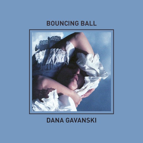 Bouncing Ball