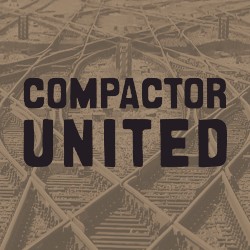 United