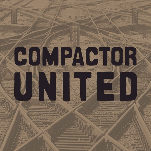 United