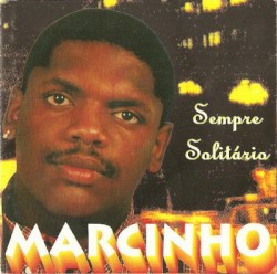 Sempre Solitário