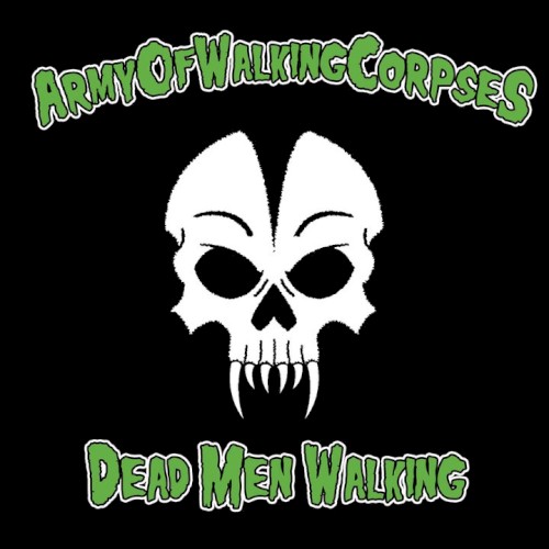 Dead Men Walking