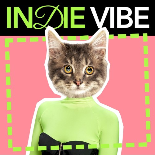 Indie Vibe