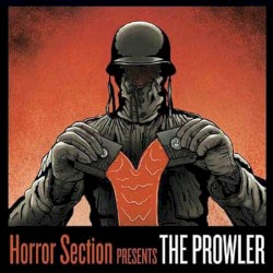 The Prowler