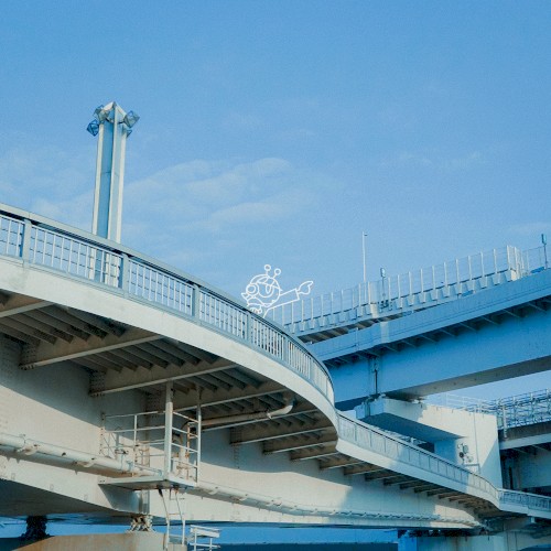 SAYONARA TOKYO