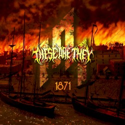 1871