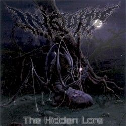 The Hidden Lore