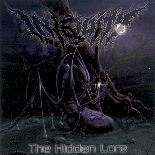 The Hidden Lore
