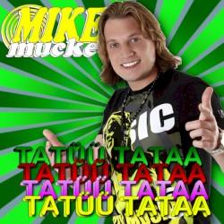 Tatü Tata