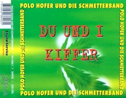 Du und i / Kiffer