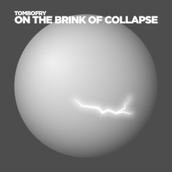 On the Brink of Collapse