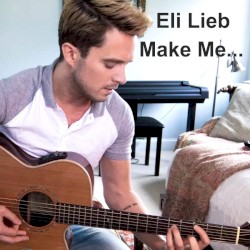 Make Me...
