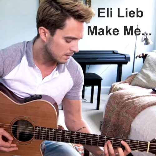 Make Me...