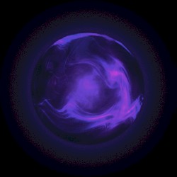Chronosphere