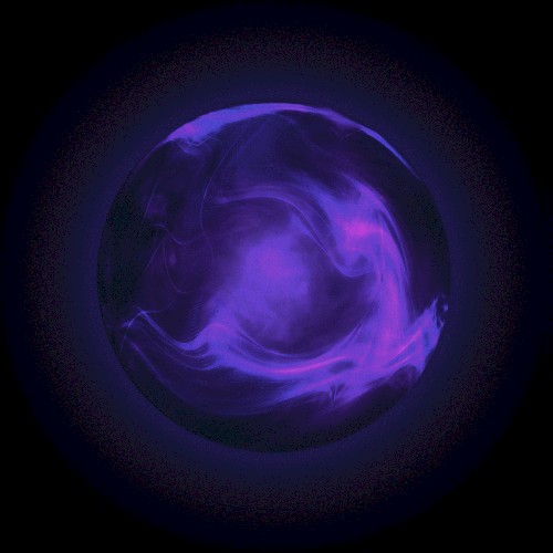 Chronosphere